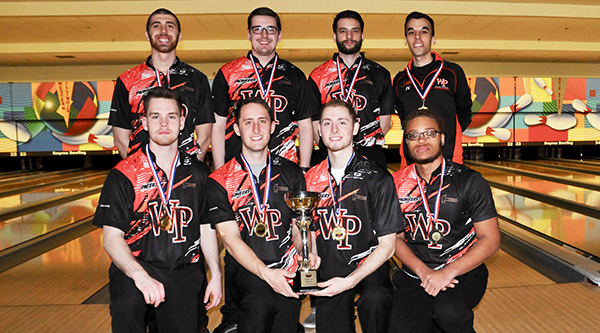 BowlingTeam600