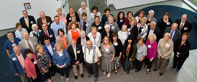 Classof68_650