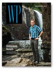 WPFall16