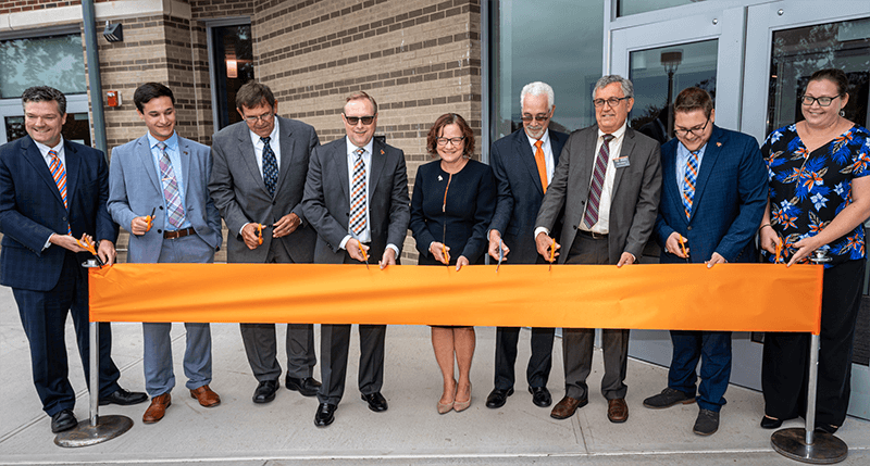 skyline-ribbon-cutting