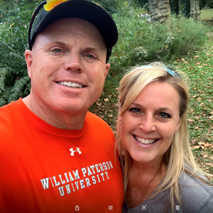 AndrewandJill-Faccone_2_300