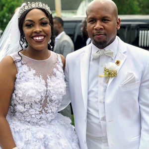 BrittanyandBrandon-Jones_2_300