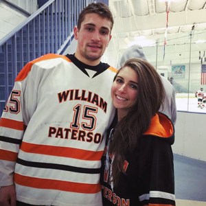 PatDanielle-Walsh_300