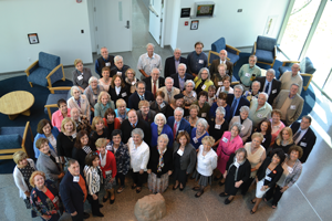 Alumni_Reunion66_300