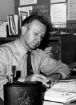 InMemoriam_MYERS_150