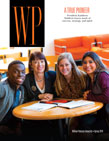 WPMagSpring18_141