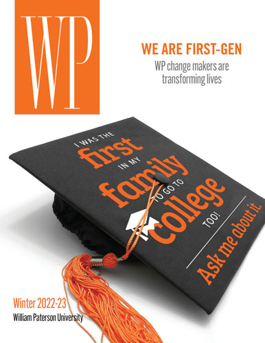 WPCover22-23_500