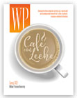 Spring 2021 WP Magazine