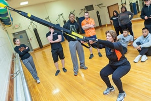 BodyBalance1_300