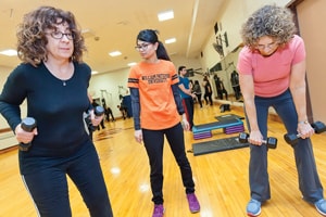 BodyBalance2_300