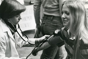 Nursing2_300