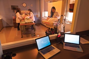 Nursing3_300