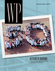 WpMagCover246