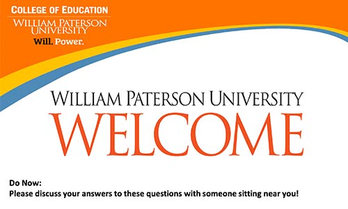 orientation-home-william-paterson-university