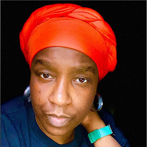yolany-gonell