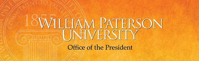 wpunj-president