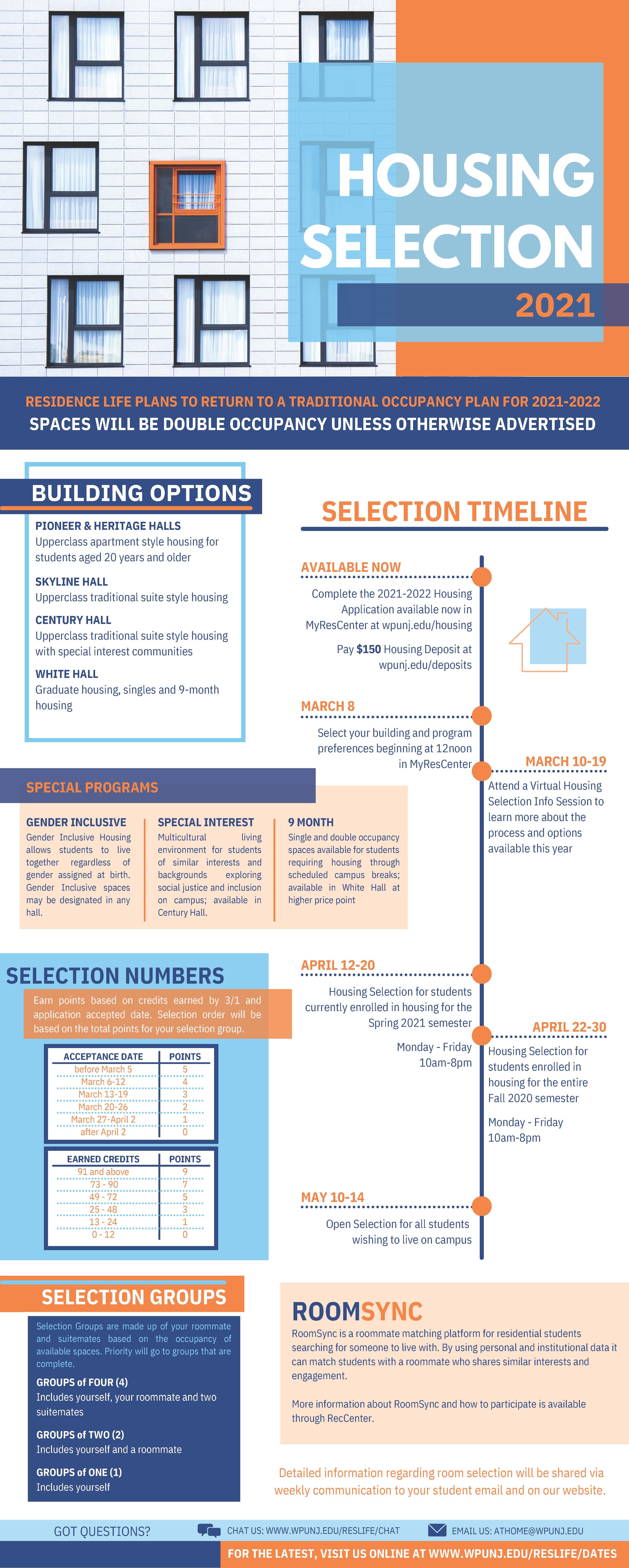 Important Dates William Paterson University William Paterson University Academic Calendar