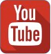 YouTube icon