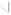 back arrow