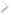 forward arrow