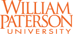 WPU logo orange