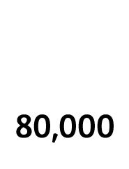 infographic buildings