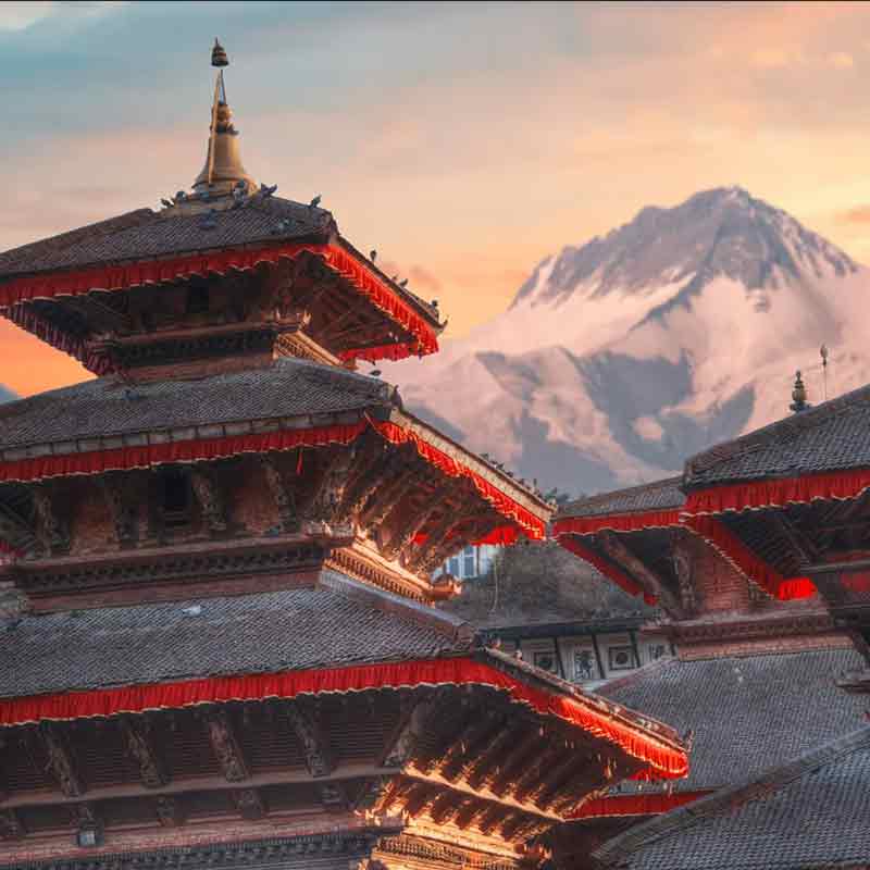 7 Things to do in Kathmandu, Nepal - Kathmandu Food & Travel Guide | Vogue  India | Vogue India