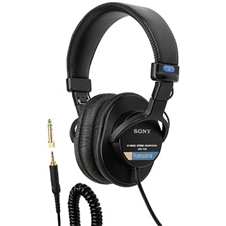 Sony_headphones