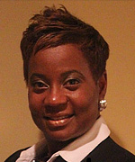 audrey-mcdowell
