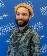 Donovan Taylor
