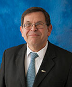 John Galandak