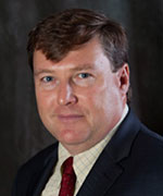 Kevin Lenahan