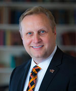 Richard Helldobler