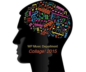 Collage 2015