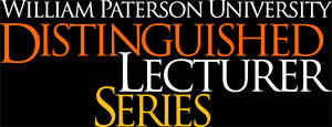 DLS Logo