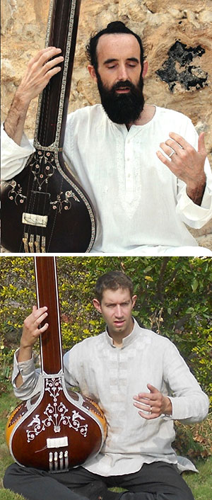 Dubh & MacDonald