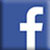 Find Us on Facebook