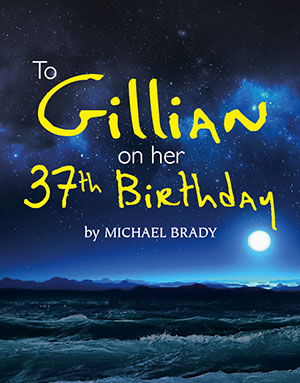 Gillian