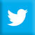 Find Us on Twitter