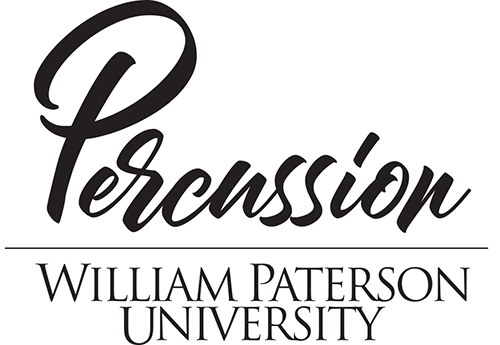 PercussionLogo