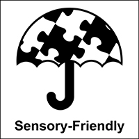 SensoryFriendlyLogo