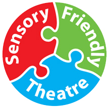 SensoryFriendlyTheatreLogo