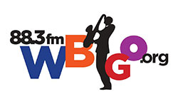 WBGOlogo02