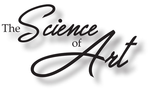 ScienceofArtLogoWeb